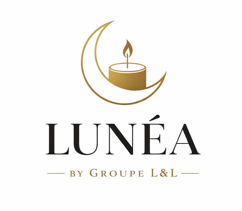 Lunéa by Groupe L&L